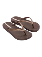 Пантолеты Ipanema 83176 21065