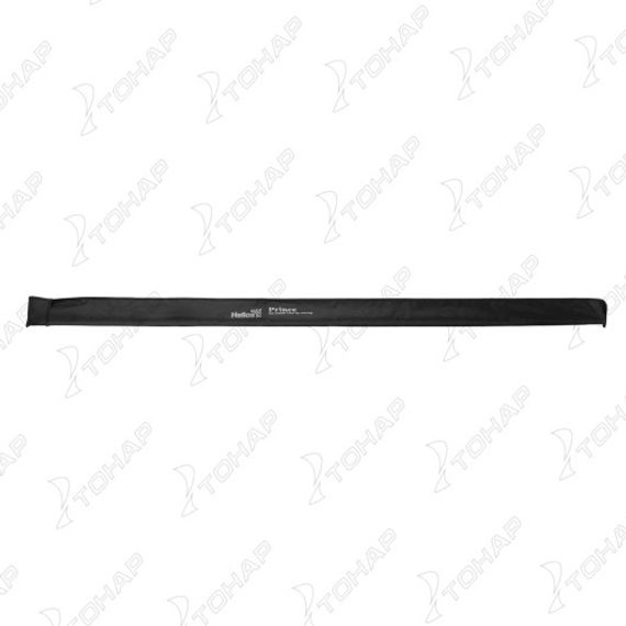 Удилище маховое HELIOS Prince carbon, 7m, 10-30g (HS-P-700)
