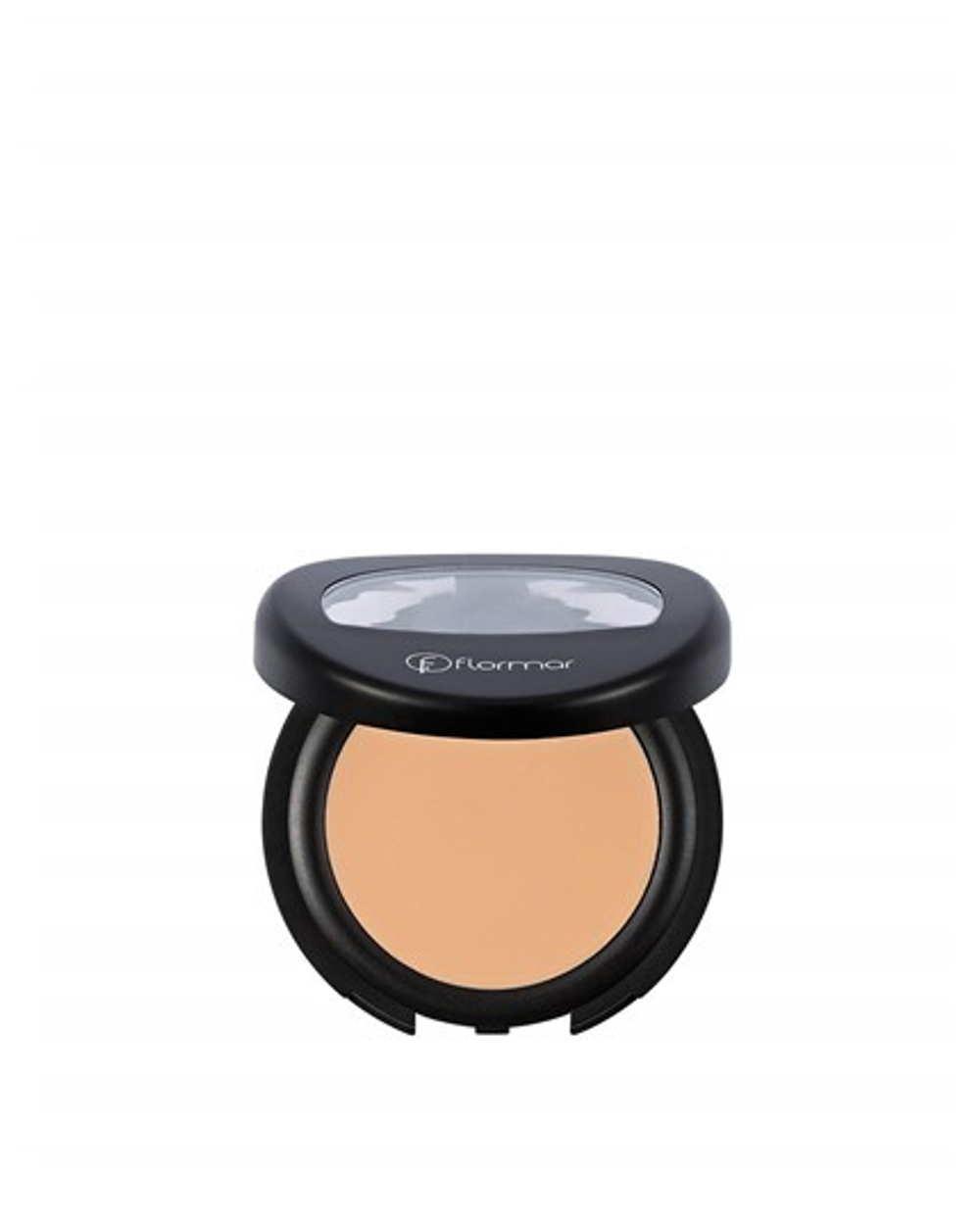 FLORMAR Консилер Full Coverage Concealer