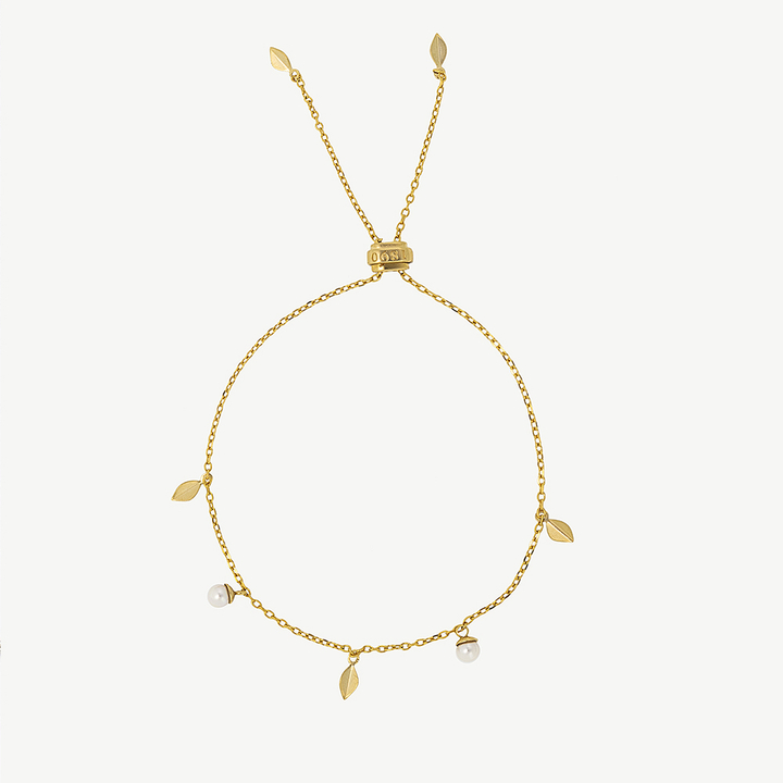 Majorica 16582.01.1.B26.000.1