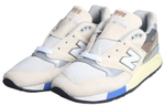 Кроссовки New Balance Nb 998