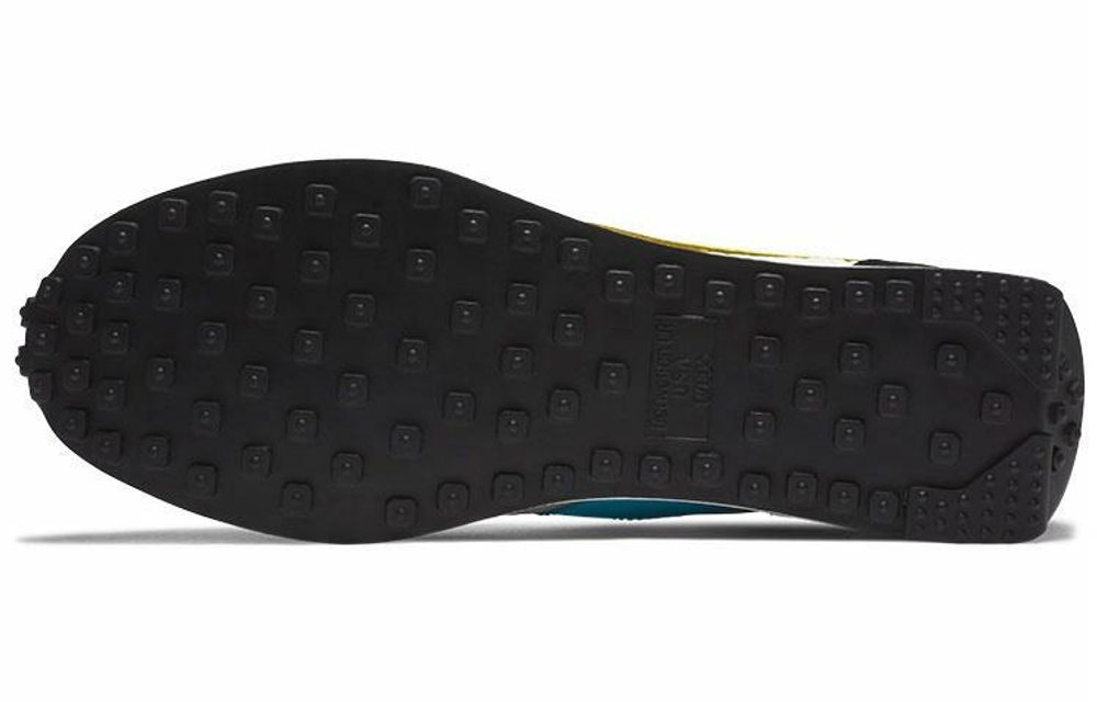 Кроссовки Nike Air Tailwind