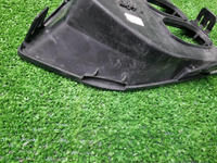 Накладка ПТФ правая Jetour X90 PLUS (2021-н.в.)