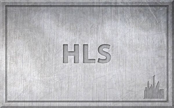 Сталь HLS – характеристики, химический состав.