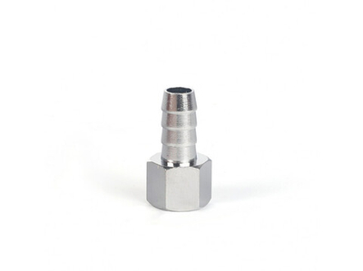 Переходник PATRIOT 1227/3 елочка 10 мм 1/4 F 830900030