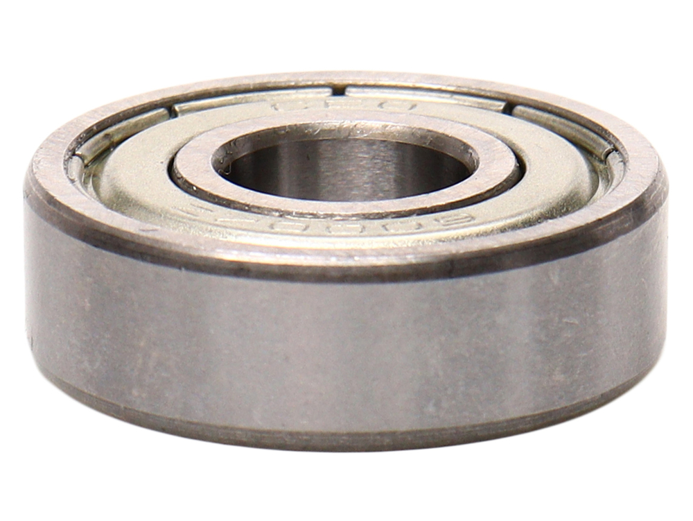 Ремкомплект для машинки шлифовальной JTC-3823 (18) подшипник JTC