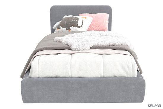 Кровать Крафт kids