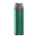 Voopoo VMATE Pod Kit