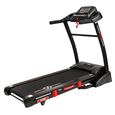 Беговая дорожка CardioPower T30
