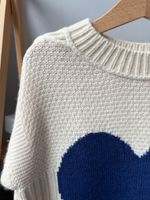 Шерстяное платье Burberry, 140