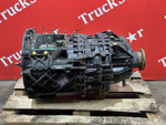 АКПП ZF 12AS2130TD
