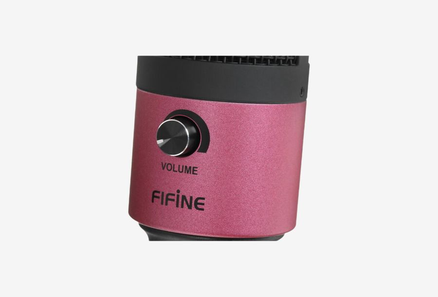 Fifine K669B_0426528101813