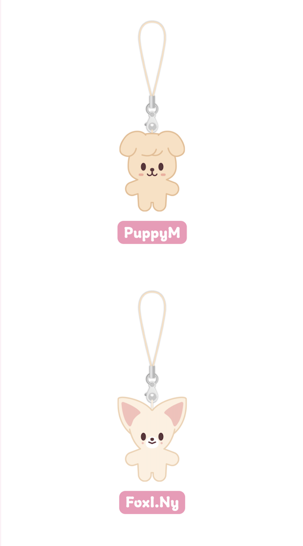 SKZOO KEYRING MICRO 5‘CLOCK 購入特典 トレカセット SKZOO KEYRING MICRO 5'CLOCK 購入特典 トレカセット SKZOO KEYRING