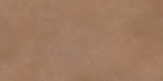 Керамогранит Alma Ceramica GFU60120SPR40R Spector 60x120 терракотовый матовый моноколор