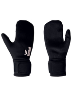 Варежки неопреновые Alaskan M черный