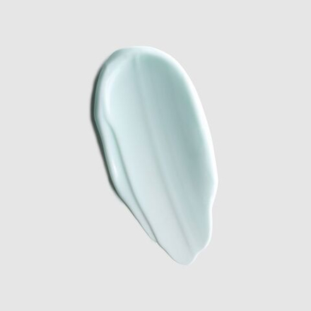 Питательный крем для тела с Алоэ Вера и мятой Sperience Essence Of The Mediterranean Cream