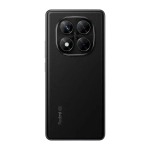 Смартфон Redmi Note 14 Pro 5G 12/512Gb Midnight Black