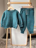 Костюм Tinycottons, 98