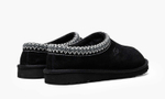 UGG Tasman Slipper "Black"