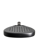 Ракетка для падел Любительская  SEVENSIX Stealth .