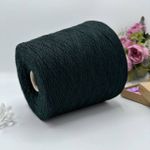 Mille Fili S.P.A. 30% меринос 5% кашемир 30% вискоза 35% полиамид