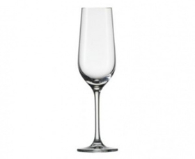 Бокал для шампанского 174 мл Schott Zwiesel Bar Special