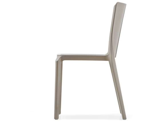 Стул Blitz, песочный