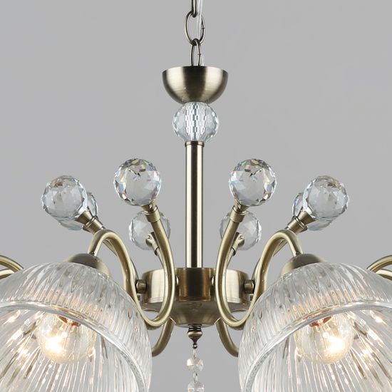 06142-0.4-08 AB светильник потолочный