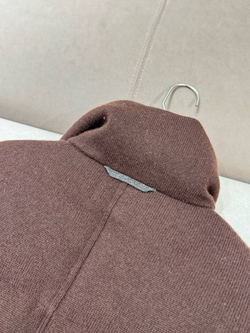 Куртка Brunello Cucinelli