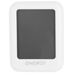 Термометр-гигрометр цифровой Energy EN-650 (110830)
