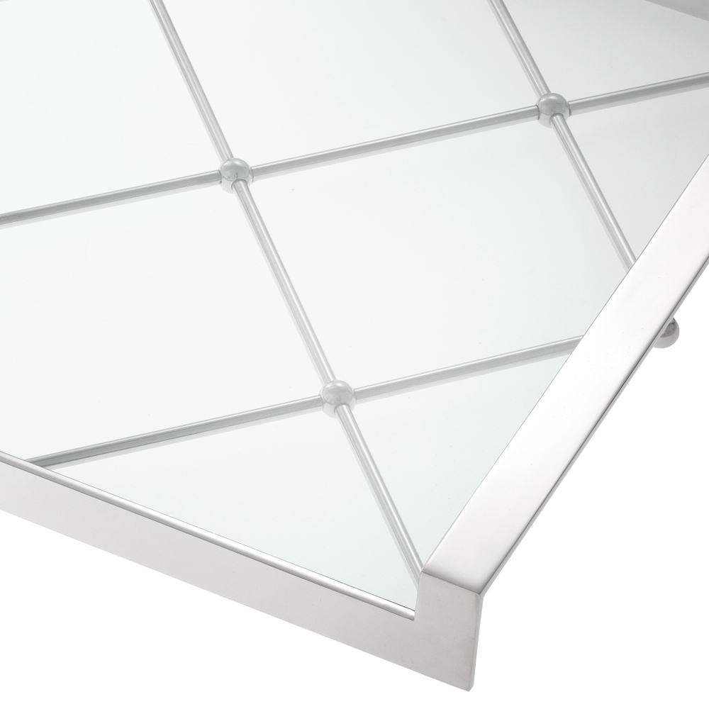 Поднос Tray Goa арт.114296