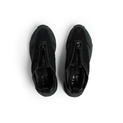 Кроссовки Nike Air Max SNDR Gore-Tex "Black"