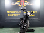 Yamaha XV950RA Bolt 2018