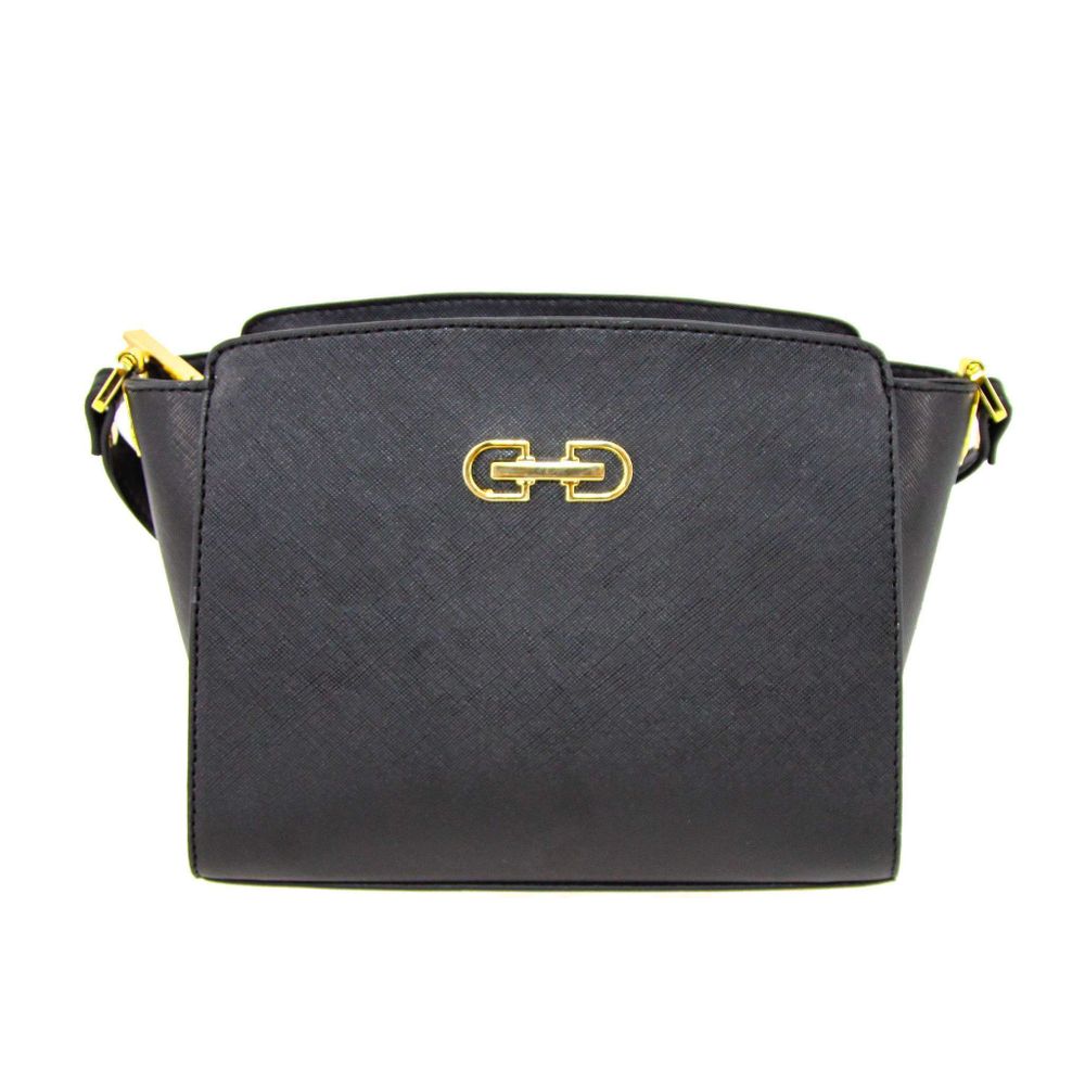 Сумка женская 618