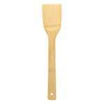 Лопатка кухонная Haj, бамбук