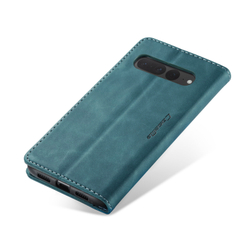 Чехол-книжка CaseMe Matte Google Pixel 7 Pro