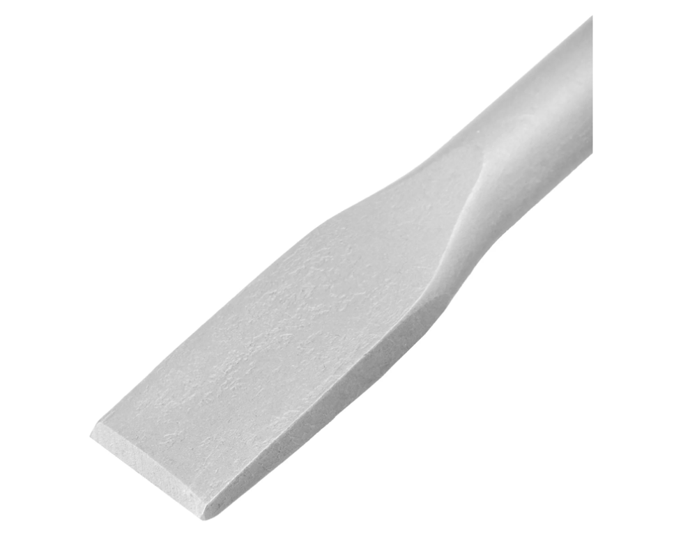 Зубило (14х20х250 мм; SDS-plus) MATRIX 70320