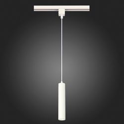 Подвесной светильник ST-Luce Однофазная трековая система ST151.506.01