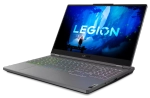 Ноутбук Lenovo Legion 5 (82RB00FBRK)