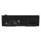 Mackie DLZ Creator XS Black