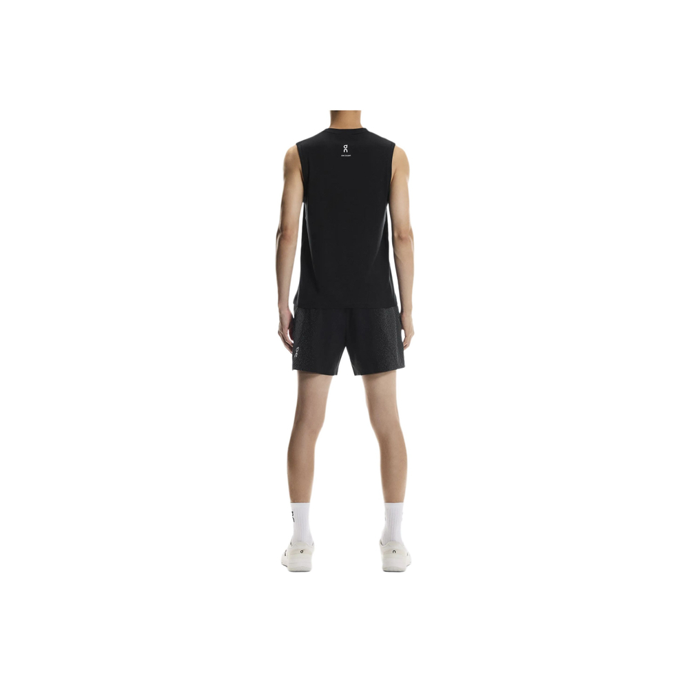 On Court Sports Шорты
