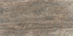 Террасные пластины Lifebrick Travertine Premium Gold 900x600x20