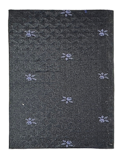 Бальмонт Константин. Собрание лирики. Книга первая и книга вторая. М., изд. Пашуканиса, 1917 г.