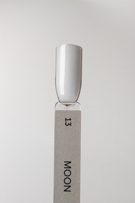 Моделирующий гель для наращивания RockNail Perfector Gel 13 Moon, 15 мл