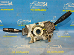 Переключатель подрулевой MITSUBISHI DIAMANTE 1997