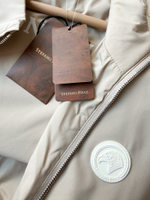 Новая куртка Stefano Ricci, L