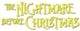 Кошмар перед рождеством