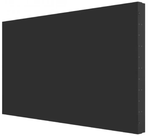 Панель Lumien  LMW5509LLRU