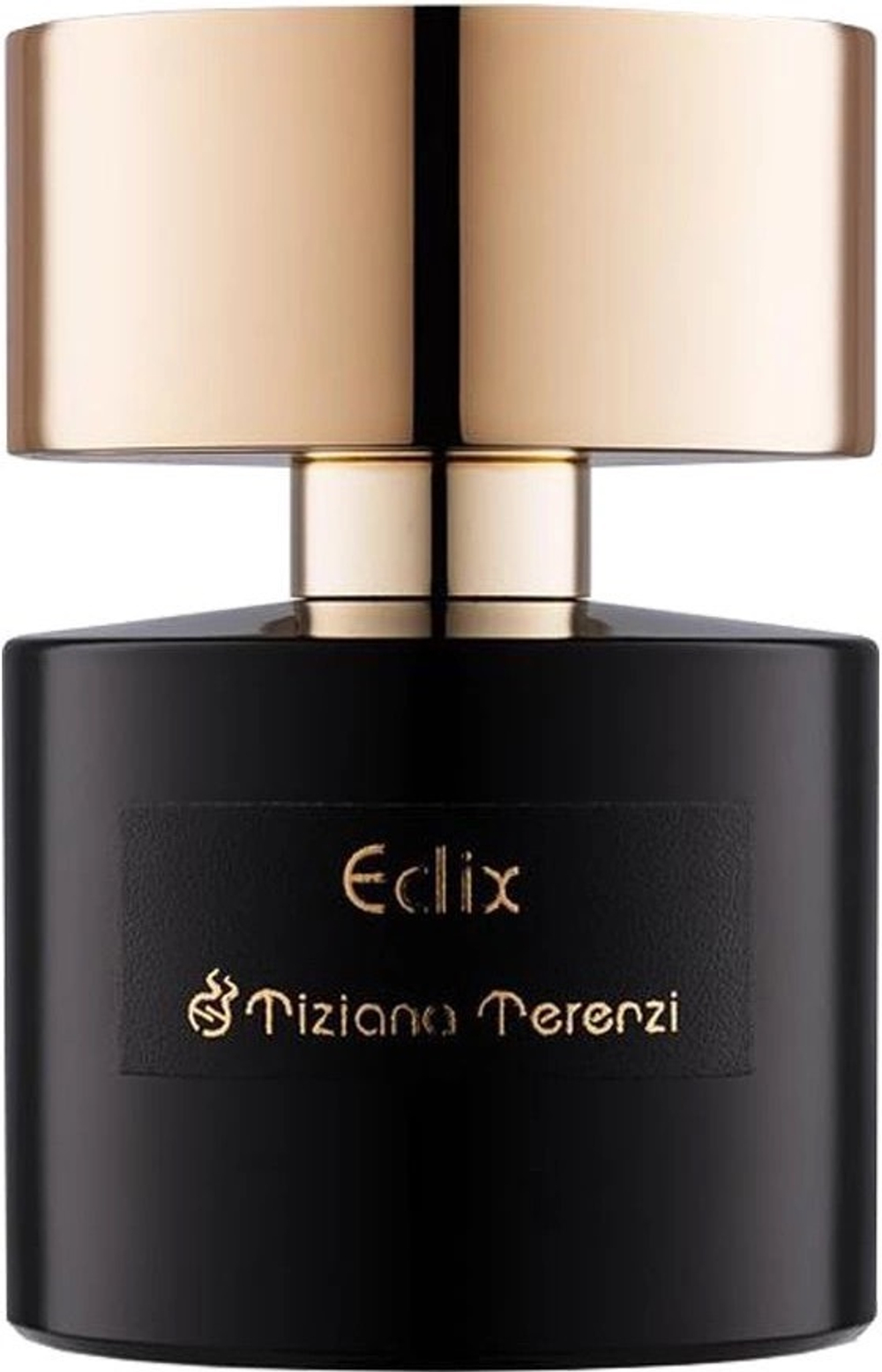 Tiziana Terenzi Eclix