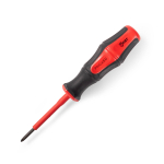 vde-screwdrivers-profi-ph0x60_part_7_510079701.jpg